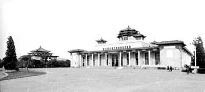 ȫ��ũҵ������