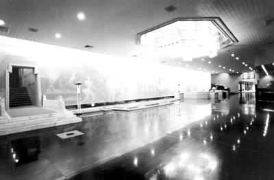 ͼ4������˴��ɽׯ��������