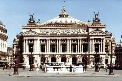 ������Ժ���������彨����1861��1874�꽨