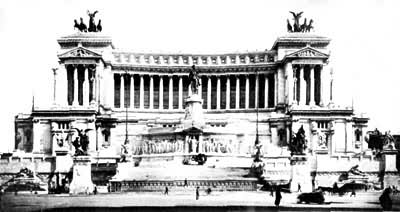 ͼ1������������Ŧ�����������