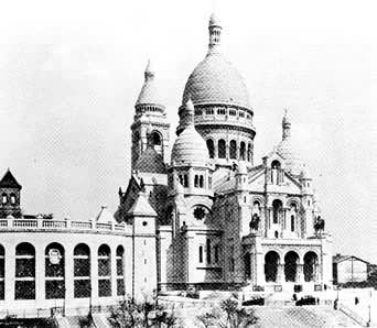 ͼ2�������ʥ�Ľ���