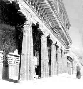 �����������ܰ���