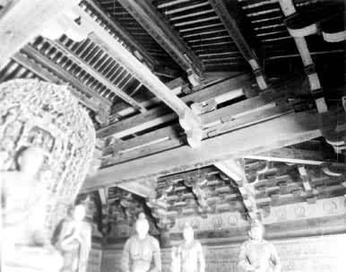 ɽ��ƽң����´���