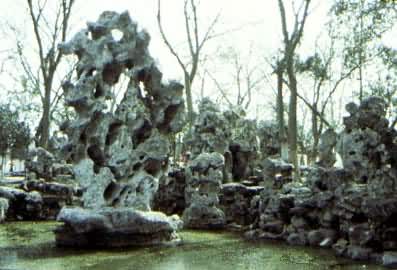 �������֯�츮ԭַ�����Ʒ�