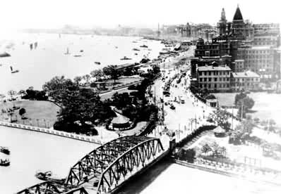 ͼ1���Ϻ���̲��԰��20����20�����