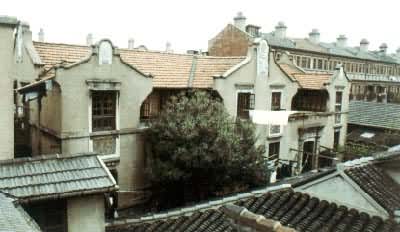 �Ϻ���Ūסլ��20����20�����