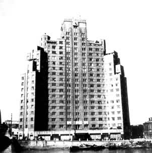 ͼ1���Ϻ����ϻ����