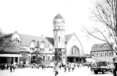 ͼ3��������·����վ