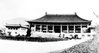 ͼ4���Ͼ����벩��Ժ