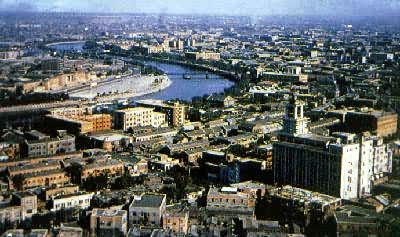 ����к���������������