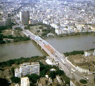 �����к����Ÿ������齭��������