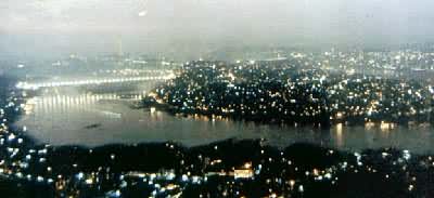 ɽ������