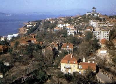 ���������ൺС��ɽ