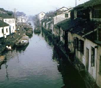 �й�����ˮ�����������