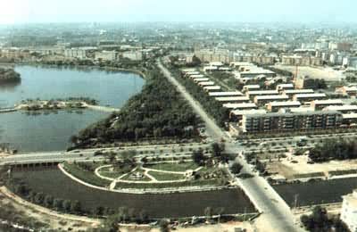 �����������˺Ӵ��ι�԰