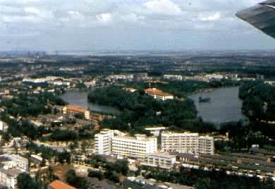 �Ϸ������İ��ӹ�԰