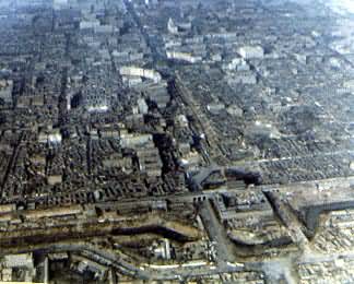 �Ŷ�������������