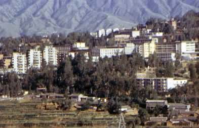 ���˹�ҵ�����Ĵ��ɿ�������