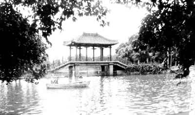 ͼ1��������������԰ͤ��