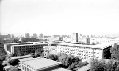 ������ͯҽԺ