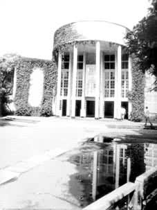 �����Ļ���԰ɭ�ֹ�