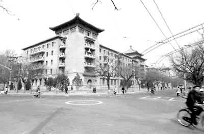 �����ذ�������