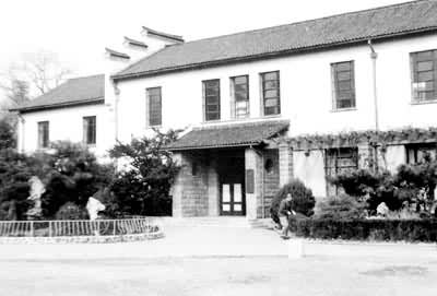 �Ϻ���ڹ�԰³Ѹ�����