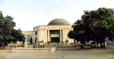 �������Ĺݣ�1957�꽨�ɣ��ſ��á����ڡ���ʥ����