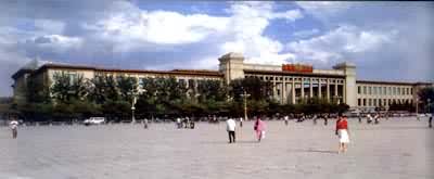 �й���ʷ����ݺ��й���������ݣ�������1959�꽨�ɣ������н������Ժ���