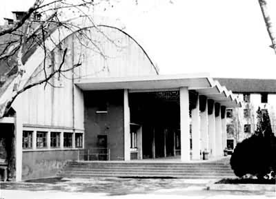 �Ϻ�ͬ�ô�ѧѧ������