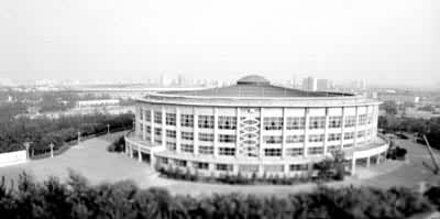 ��������������