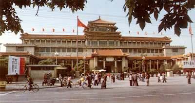 �й������ݣ�������1960�꽨�ɣ���������