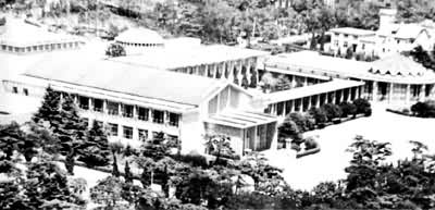 �ൺ1�ž��ֲ�