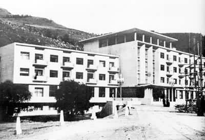 �ɹ����񹲺͹��ǰ�ɽ���ʱ���