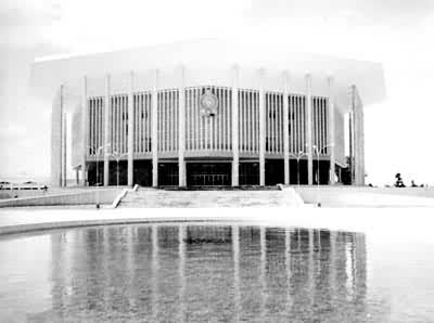 ˹���������ʻ������