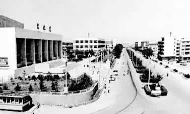 ����ʯ�ͻ��˹�˾������