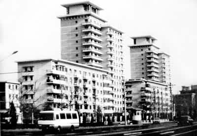 ������������16���⽻��Ԣ