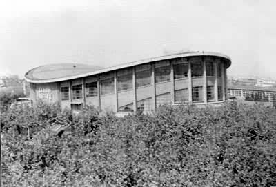 �����㽭������