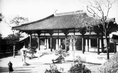 ���ݼ��������