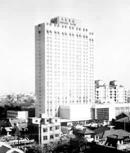 �Ϻ�����