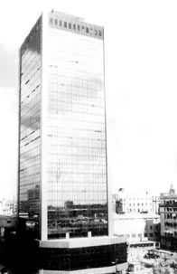 �Ϻ��������