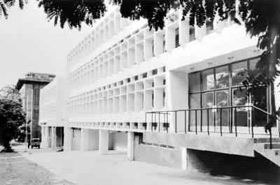 �������������ְܾ칫¥