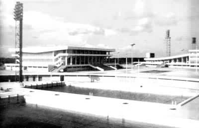 ��������������