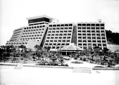 �����Ϻ��Ƶ�