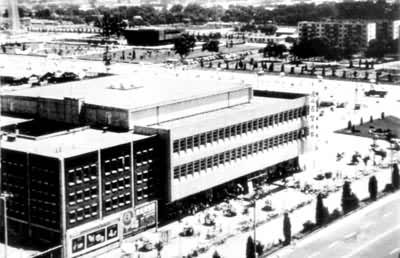 ��ɽ�ٻ���¥