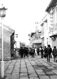 �����Ļ���