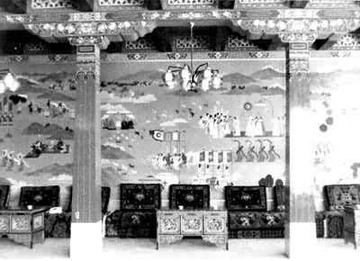 ���������ھ�