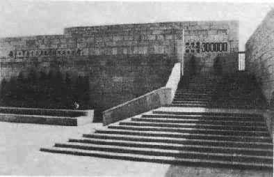 �Ͼ����ֻ��վ��Ͼ�����ɱ�����