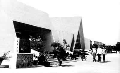 ����������ַ