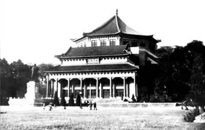 ������ɽ������